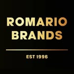 ROMARIO BRANDS